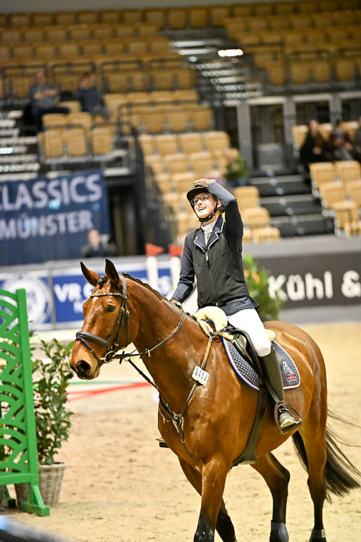  | 12022026 Team Trophy _073 