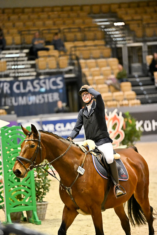  | 12022026 Team Trophy _074 