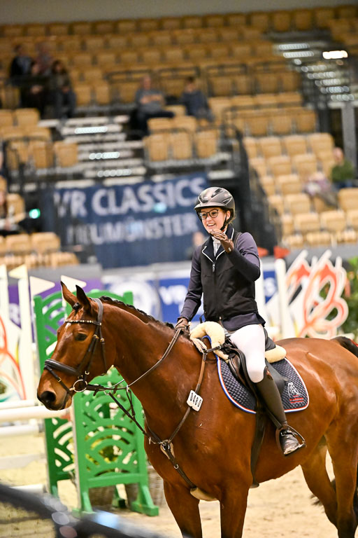  | 12022026 Team Trophy _075 