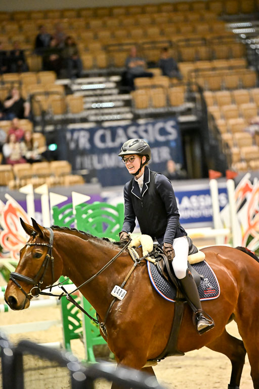  | 12022026 Team Trophy _076 