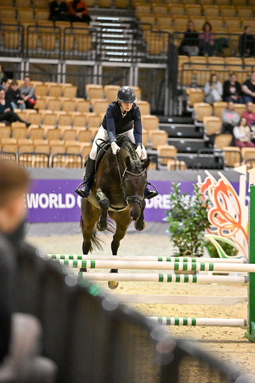  | 12022026 Team Trophy _078 