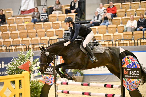  | 12022026 Team Trophy _079 