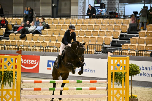  | 12022026 Team Trophy _080 