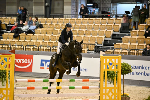  | 12022026 Team Trophy _081 