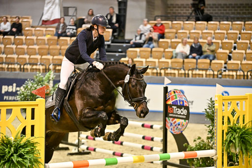  | 12022026 Team Trophy _082 