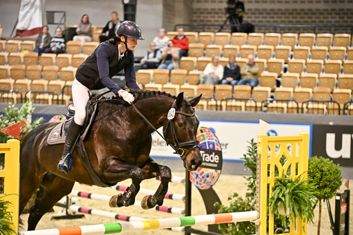  | 12022026 Team Trophy _083 