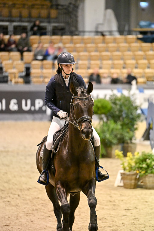  | 12022026 Team Trophy _084 