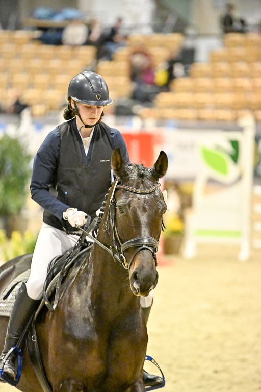  | 12022026 Team Trophy _085 