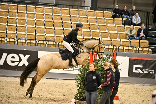  | 12022026 Team Trophy _087 