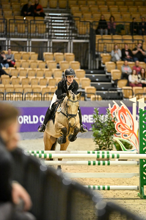  | 12022026 Team Trophy _088 