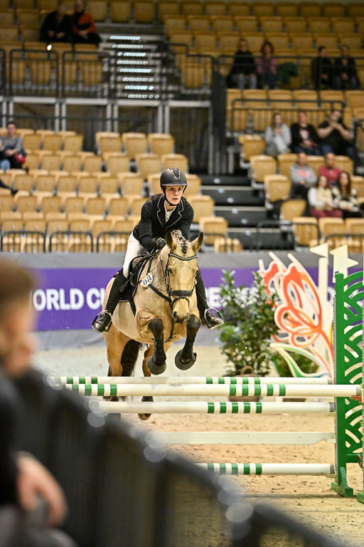  | 12022026 Team Trophy _089 