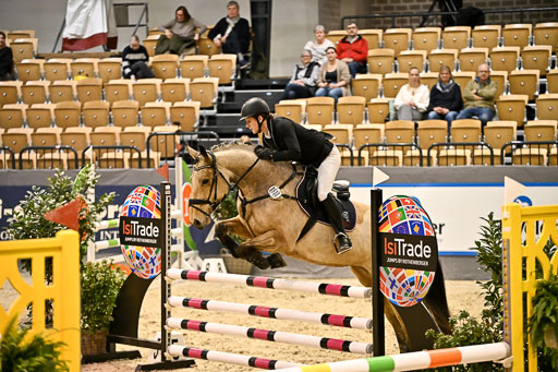  | 12022026 Team Trophy _090 