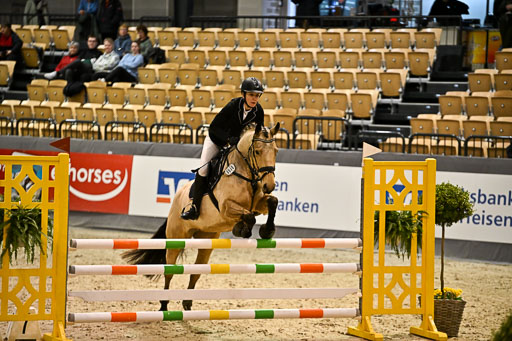  | 12022026 Team Trophy _091 