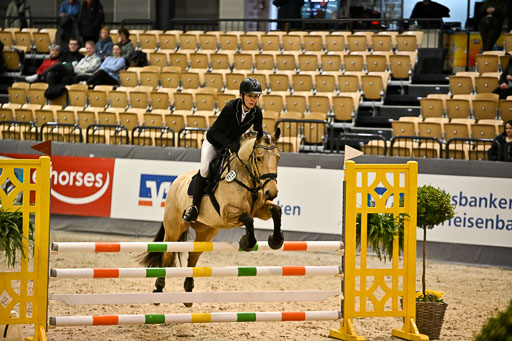  | 12022026 Team Trophy _092 