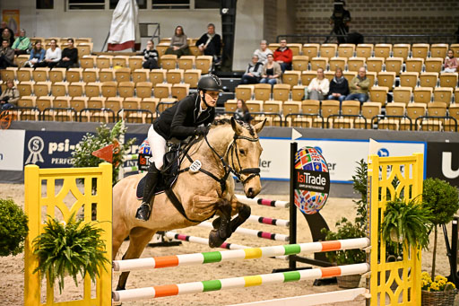  | 12022026 Team Trophy _093 