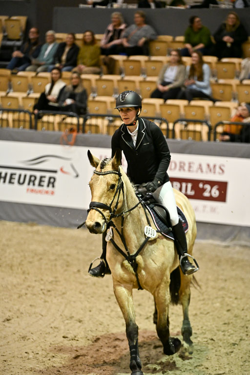  | 12022026 Team Trophy _094 