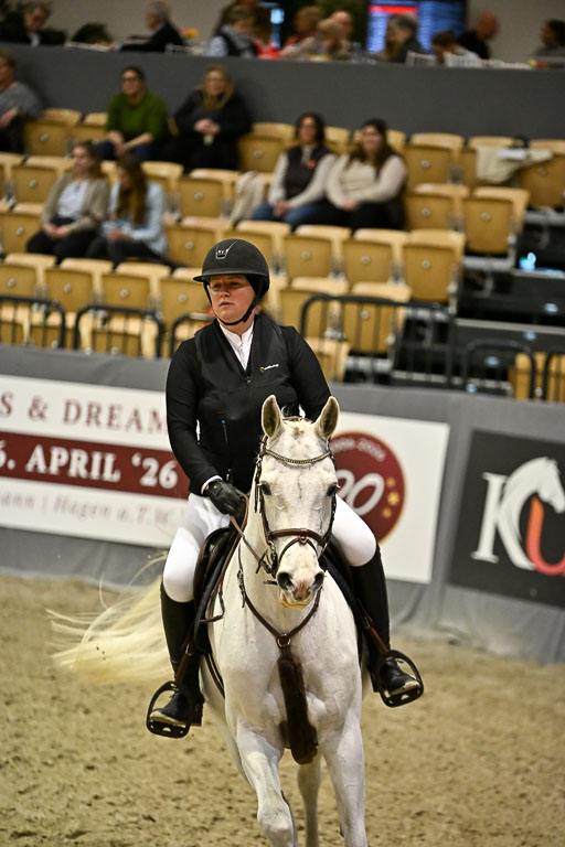  | 12022026 Team Trophy _096 