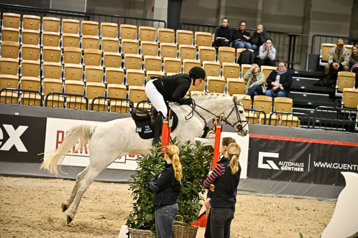  | 12022026 Team Trophy _097 