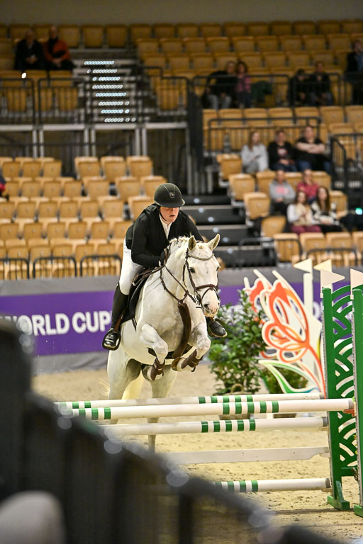  | 12022026 Team Trophy _098 