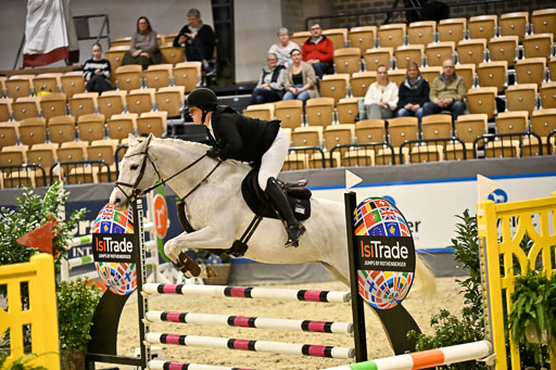  | 12022026 Team Trophy _099 