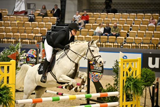  | 12022026 Team Trophy _101 