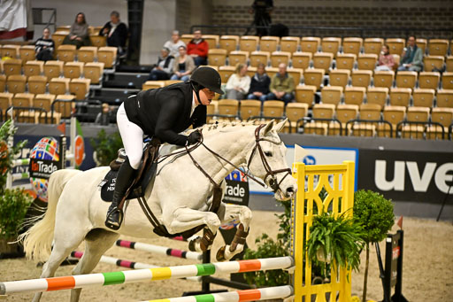  | 12022026 Team Trophy _102 