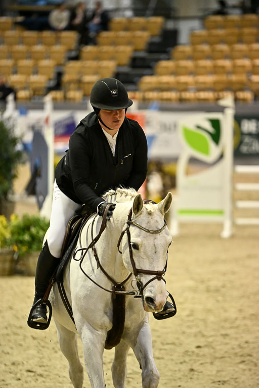  | 12022026 Team Trophy _103 