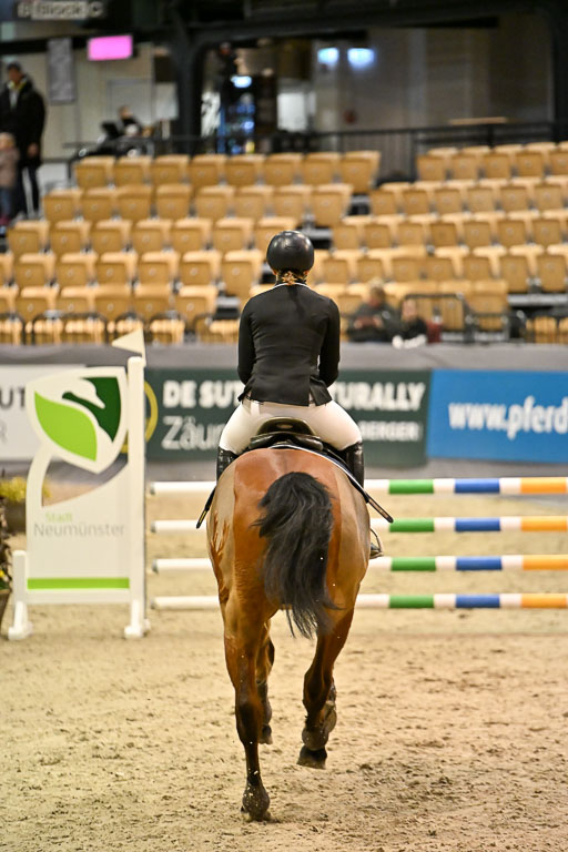  | 12022026 Team Trophy _105 