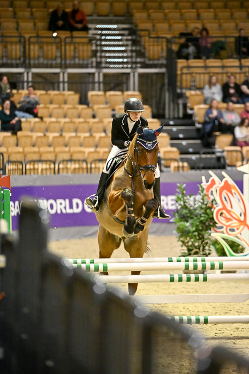  | 12022026 Team Trophy _106 