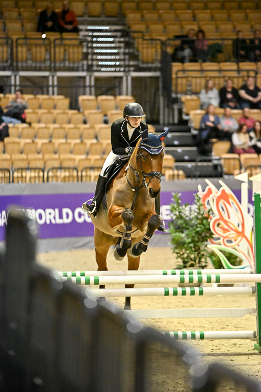  | 12022026 Team Trophy _107 