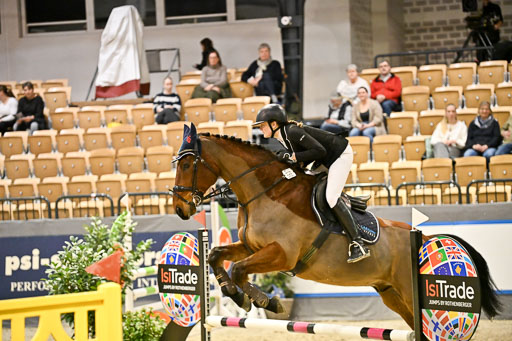  | 12022026 Team Trophy _108 