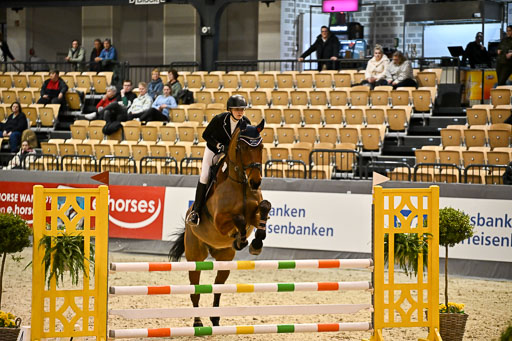  | 12022026 Team Trophy _109 