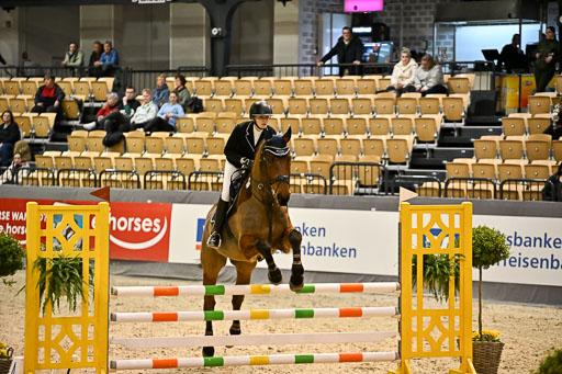  | 12022026 Team Trophy _110 