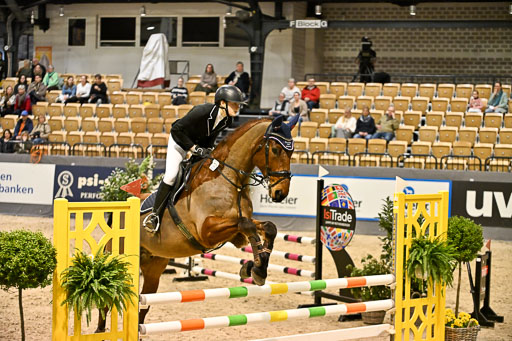  | 12022026 Team Trophy _111 