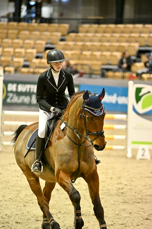  | 12022026 Team Trophy _112 