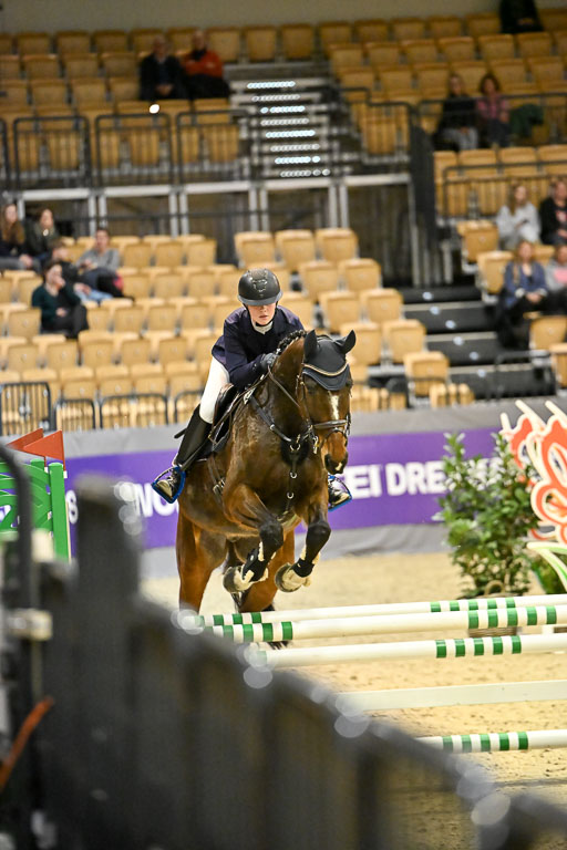  | 12022026 Team Trophy _114 