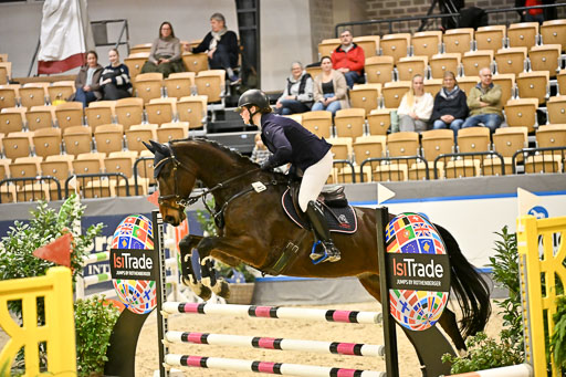  | 12022026 Team Trophy _115 