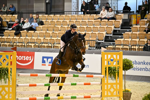  | 12022026 Team Trophy _116 