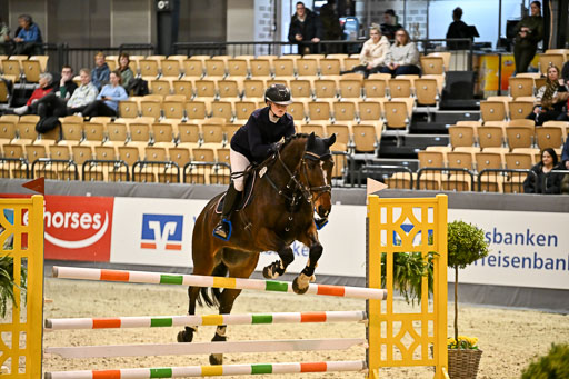  | 12022026 Team Trophy _117 