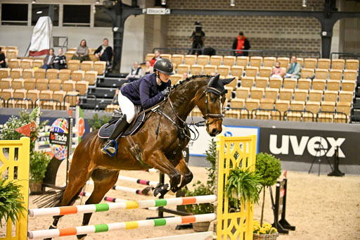  | 12022026 Team Trophy _118 