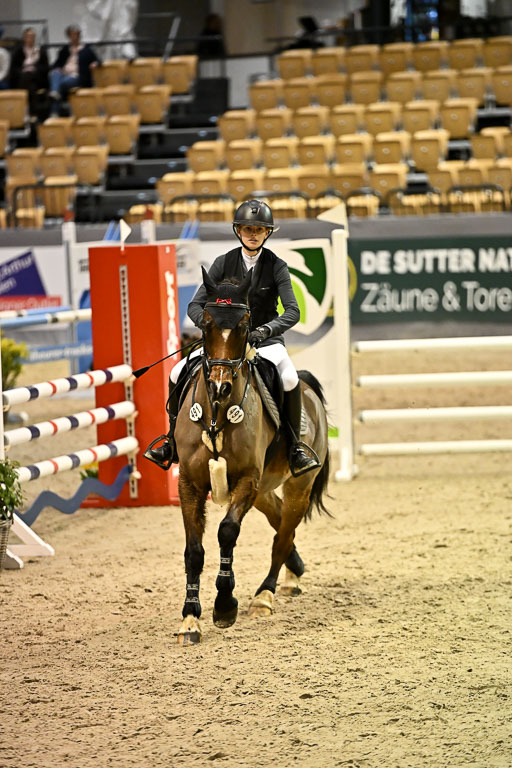  | 12022026 Team Trophy _120 