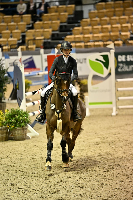  | 12022026 Team Trophy _121 