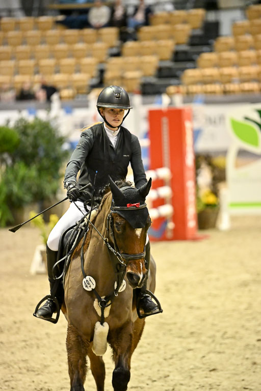  | 12022026 Team Trophy _122 