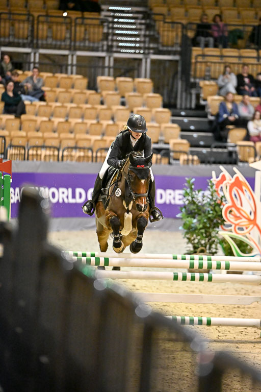  | 12022026 Team Trophy _124 