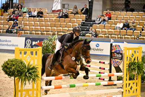  | 12022026 Team Trophy _127 