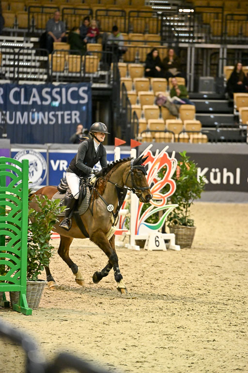  | 12022026 Team Trophy _128 