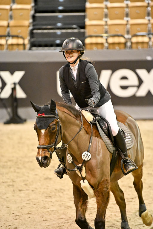  | 12022026 Team Trophy _129 