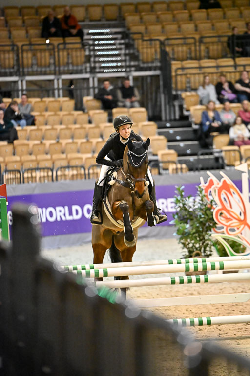  | 12022026 Team Trophy _131 