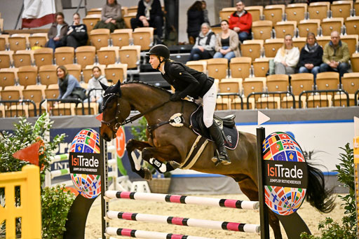  | 12022026 Team Trophy _132 