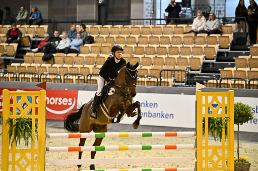  | 12022026 Team Trophy _133 